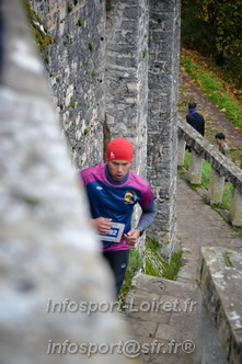 Les Foulees du Dragon 2025/FDRAGON_2025_08294.JPG